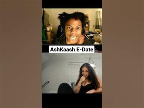 ashkaash|Ashkaash : r/antsforbiddens